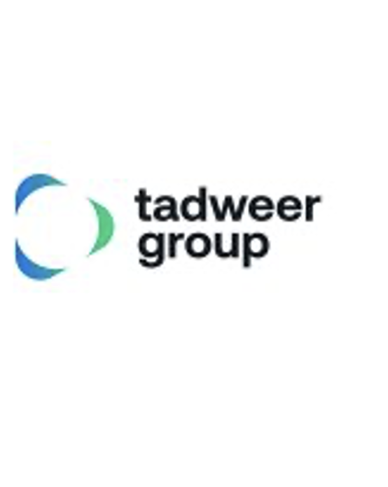 tadweer